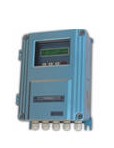 FV2000/FV2000A固定式超声波流量计