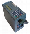 便携式超声波流量计（FV2000B22 FV4018B FV3018B FV3000B)